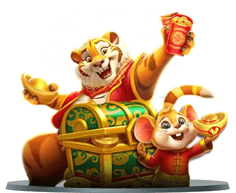 FatPanda
